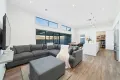 Property photo of 18 Haystack Drive Truganina VIC 3029