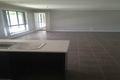 Property photo of 6 Recreation Road Mount Clear VIC 3350
