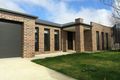 Property photo of 6 Recreation Road Mount Clear VIC 3350