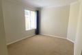 Property photo of 7B La Mirada Avenue Clarkson WA 6030