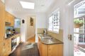 Property photo of 20 Sherbrooke Street Darlinghurst NSW 2010