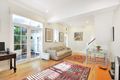 Property photo of 20 Sherbrooke Street Darlinghurst NSW 2010