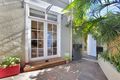 Property photo of 20 Sherbrooke Street Darlinghurst NSW 2010