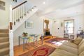 Property photo of 20 Sherbrooke Street Darlinghurst NSW 2010