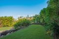 Property photo of 12 Giles Chase Narangba QLD 4504
