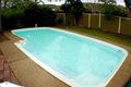 Property photo of 7 Nangar Place Emu Plains NSW 2750