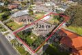 Property photo of 45 Craigieburn Road Craigieburn VIC 3064