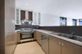 Property photo of 17 St Georges Crescent Drummoyne NSW 2047
