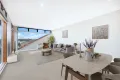 Property photo of 17 St Georges Crescent Drummoyne NSW 2047