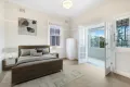Property photo of 17 St Georges Crescent Drummoyne NSW 2047