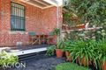 Property photo of 17 Moir Street Perth WA 6000