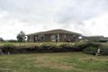 Property photo of 5 Davidson Court Strathalbyn SA 5255