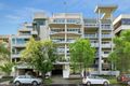 Property photo of 1/184 Albert Road South Melbourne VIC 3205