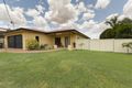 Property photo of 42 Wright Road Healy QLD 4825