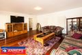 Property photo of 48 Roebuck Drive Salter Point WA 6152