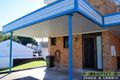 Property photo of 1/133 Smith Street Kempsey NSW 2440