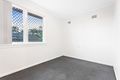 Property photo of 62 Strickland Crescent Ashcroft NSW 2168