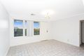 Property photo of 62 Strickland Crescent Ashcroft NSW 2168