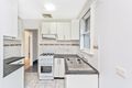 Property photo of 62 Strickland Crescent Ashcroft NSW 2168