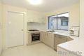 Property photo of 3/67 Sizer Street Everton Park QLD 4053