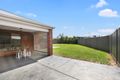 Property photo of 22 Stilt Court Lara VIC 3212