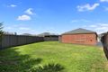 Property photo of 22 Stilt Court Lara VIC 3212