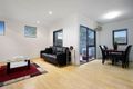 Property photo of 11/267 Centre Road Bentleigh VIC 3204