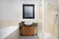Property photo of 11/267 Centre Road Bentleigh VIC 3204