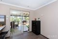 Property photo of 21 Wayfarer Road Heathridge WA 6027