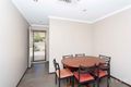 Property photo of 21 Wayfarer Road Heathridge WA 6027