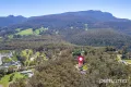 Property photo of 40 Parkdale Drive Leslie Vale TAS 7054