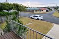 Property photo of 4 Johnson Street Kippa-Ring QLD 4021