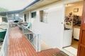 Property photo of 4 Johnson Street Kippa-Ring QLD 4021