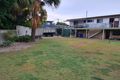 Property photo of 4 Johnson Street Kippa-Ring QLD 4021
