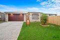 Property photo of 8 Catana Crescent Hope Island QLD 4212