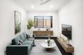 Property photo of 55 Angelsea Street Greenbank QLD 4124