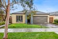 Property photo of 18 Baybrook Avenue Curlewis VIC 3222