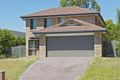 Property photo of 42 Glentree Avenue Upper Coomera QLD 4209