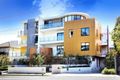 Property photo of 3/48 Balaclava Road St Kilda East VIC 3183