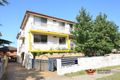 Property photo of 8/36 Gloucester Road Hurstville NSW 2220
