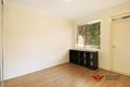 Property photo of 8/36 Gloucester Road Hurstville NSW 2220