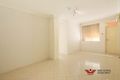Property photo of 8/36 Gloucester Road Hurstville NSW 2220