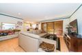 Property photo of 2/15 Harley Street Labrador QLD 4215
