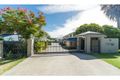 Property photo of 2/15 Harley Street Labrador QLD 4215