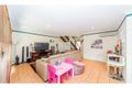 Property photo of 2/15 Harley Street Labrador QLD 4215