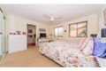 Property photo of 2/15 Harley Street Labrador QLD 4215
