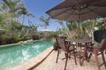 Property photo of 17 Glen Road The Gap QLD 4061