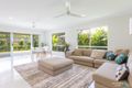Property photo of 9 Midship Street Trinity Beach QLD 4879