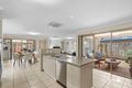 Property photo of 196 Pine Street Wynnum QLD 4178