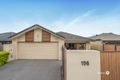 Property photo of 196 Pine Street Wynnum QLD 4178